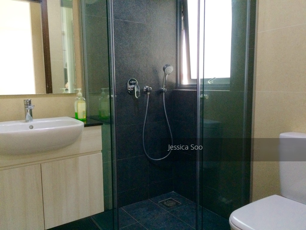 Levenue (D14), Apartment #134352692